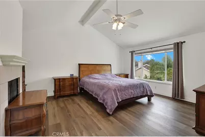 24452 Peacock Street, Lake Forest, CA 92630 - Photo 14