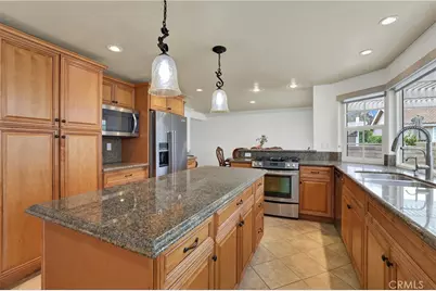 24452 Peacock Street, Lake Forest, CA 92630 - Photo 8