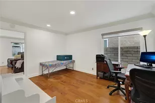 24452 Peacock St, Lake Forest, CA 92630 - Photo 6