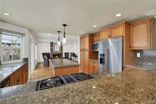 24452 Peacock St, Lake Forest, CA 92630 - Photo 10