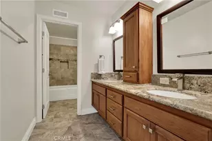 24452 Peacock St, Lake Forest, CA 92630 - Photo 16