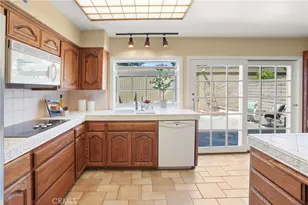 10222 Indian River Ct, Fountain Valley, CA 92708 - Photo 10