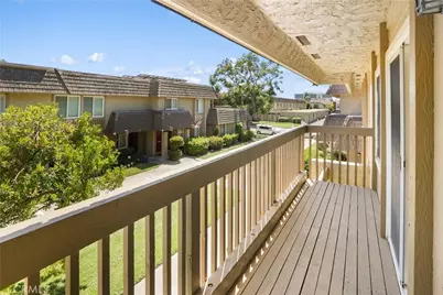 10222 Indian River Court, Fountain Valley, CA 92708 - Photo 26