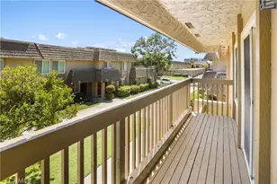 10222 Indian River Ct, Fountain Valley, CA 92708 - Photo 26