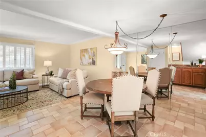 10222 Indian River Court, Fountain Valley, CA 92708 - Photo 8
