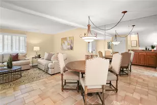 10222 Indian River Ct, Fountain Valley, CA 92708 - Photo 8