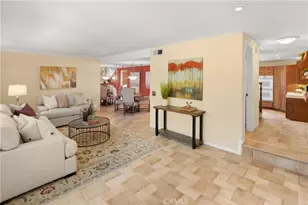 10222 Indian River Ct, Fountain Valley, CA 92708 - Photo 2
