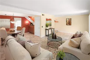 10222 Indian River Ct, Fountain Valley, CA 92708 - Photo 6