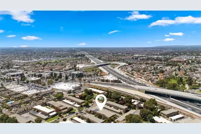 10222 Indian River Court, Fountain Valley, CA 92708 - Photo 42