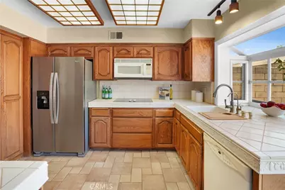 10222 Indian River Court, Fountain Valley, CA 92708 - Photo 4