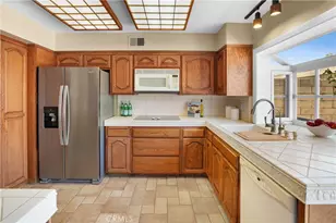10222 Indian River Ct, Fountain Valley, CA 92708 - Photo 4