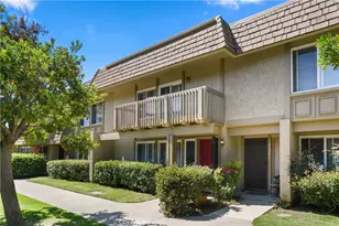 10222 Indian River Ct, Fountain Valley, CA 92708 - Photo 32