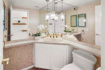 10222 Indian River Court, Fountain Valley, CA 92708 - Photo 18