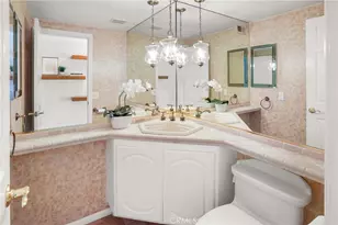 10222 Indian River Ct, Fountain Valley, CA 92708 - Photo 18