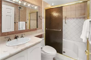 10222 Indian River Ct, Fountain Valley, CA 92708 - Photo 30