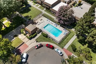10222 Indian River Ct, Fountain Valley, CA 92708 - Photo 36