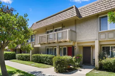 10222 Indian River Court, Fountain Valley, CA 92708 - Photo 32