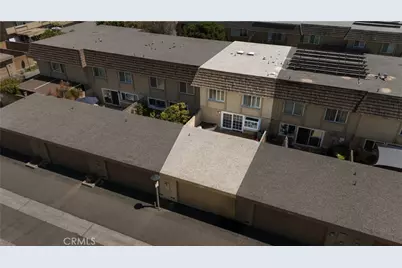 10222 Indian River Court, Fountain Valley, CA 92708 - Photo 38