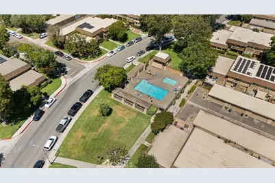 10222 Indian River Court, Fountain Valley, CA 92708 - Photo 40