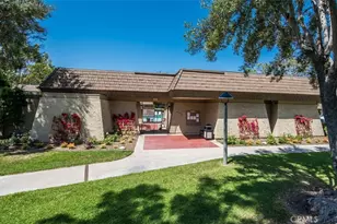 10222 Indian River Ct, Fountain Valley, CA 92708 - Photo 42