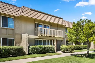 10222 Indian River Court, Fountain Valley, CA 92708 - Photo 1