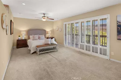 10222 Indian River Court, Fountain Valley, CA 92708 - Photo 22