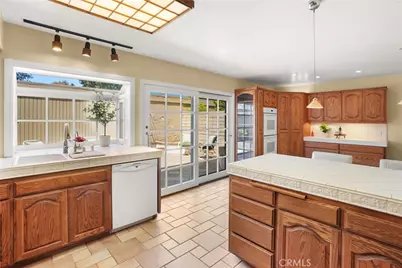 10222 Indian River Court, Fountain Valley, CA 92708 - Photo 14