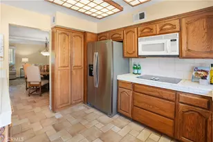 10222 Indian River Ct, Fountain Valley, CA 92708 - Photo 12