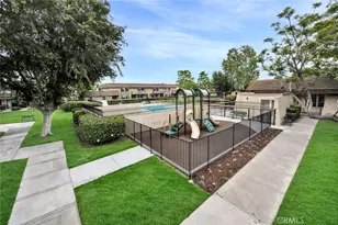 10222 Indian River Ct, Fountain Valley, CA 92708 - Photo 40