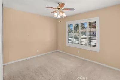 10222 Indian River Court, Fountain Valley, CA 92708 - Photo 20