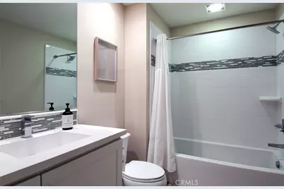232 Bishop Lndg, Irvine, CA 92620 - Photo 14