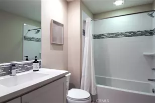 232 Bishop Lndg, Irvine, CA 92620 - Photo 14