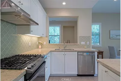 232 Bishop Lndg, Irvine, CA 92620 - Photo 10