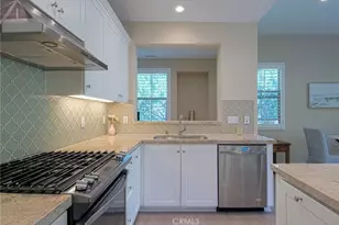 232 Bishop Lndg, Irvine, CA 92620 - Photo 10