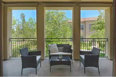 232 Bishop Lndg, Irvine, CA 92620 - Photo 2