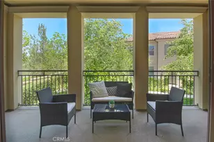 232 Bishop Lndg, Irvine, CA 92620 - Photo 2
