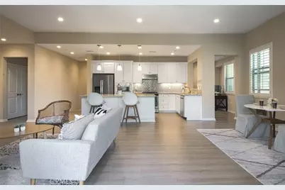 232 Bishop Lndg, Irvine, CA 92620 - Photo 6