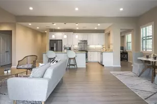 232 Bishop Lndg, Irvine, CA 92620 - Photo 6