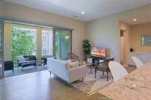 232 Bishop Lndg, Irvine, CA 92620 - Photo 4