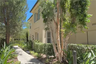 232 Bishop Lndg, Irvine, CA 92620 - Photo 18