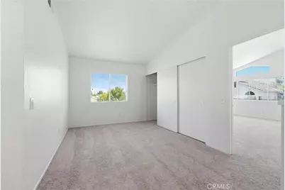 39853 Teal Drive, Murrieta, CA 92562 - Photo 18