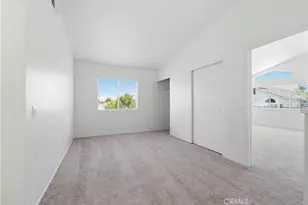 39853 Teal Dr, Murrieta, CA 92562 - Photo 18