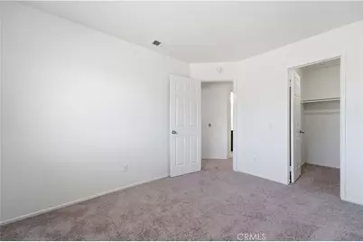 39853 Teal Drive, Murrieta, CA 92562 - Photo 20