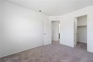 39853 Teal Dr, Murrieta, CA 92562 - Photo 20