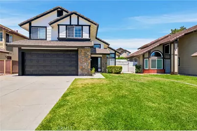 39853 Teal Drive, Murrieta, CA 92562 - Photo 2