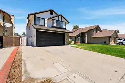 39853 Teal Drive, Murrieta, CA 92562 - Photo 4