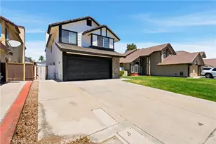 39853 Teal Dr, Murrieta, CA 92562 - Photo 4