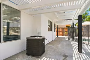 39853 Teal Dr, Murrieta, CA 92562 - Photo 42