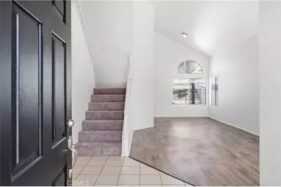39853 Teal Drive, Murrieta, CA 92562 - Photo 6