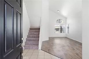 39853 Teal Dr, Murrieta, CA 92562 - Photo 6